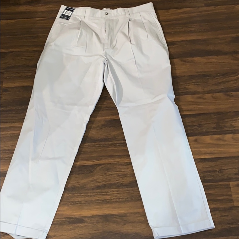 Brand new Hathaway dress pants